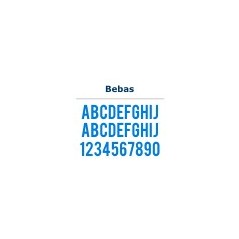 Bebas
