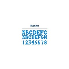 Kaxko