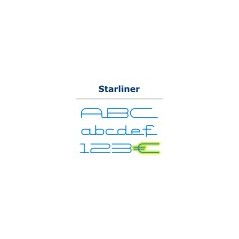 Star liner
