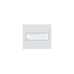 Autocollant  QWERTY- ESPAGNOL Fond blanc_16:17:52