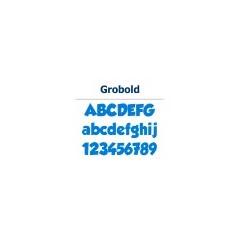 Grobold