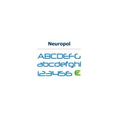 Neuropol