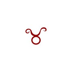 Taureau