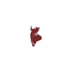 Taureau