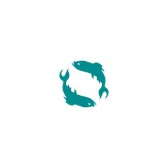 Poisson