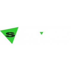 Supair