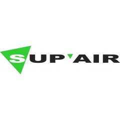 Supair