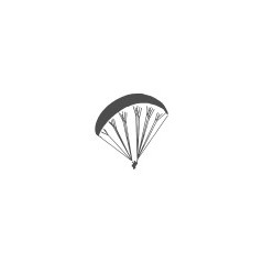 Parapentiste