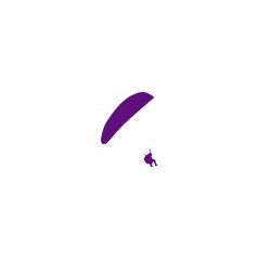 Parapentiste