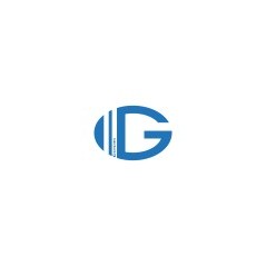 Gordini