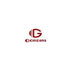 Gordini
