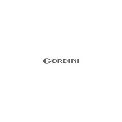 Gordini