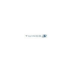 Twingo RS