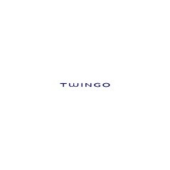 Twingo