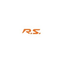 Renault Sport RS
