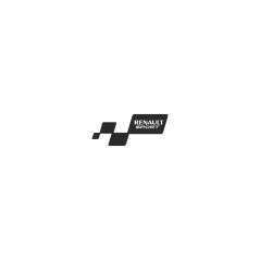 Renault Sport