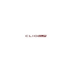 Clio Cup