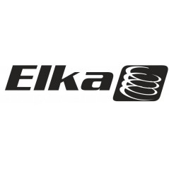 Elka