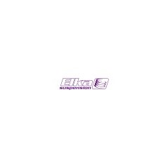 Elka