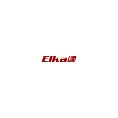 Elka