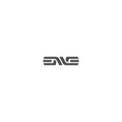 Enve