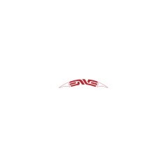 Enve