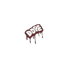 Dope