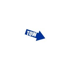Tow