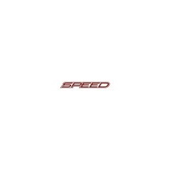 Speed