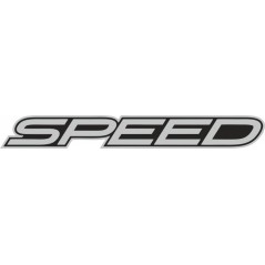 Speed
