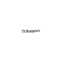 Triumph