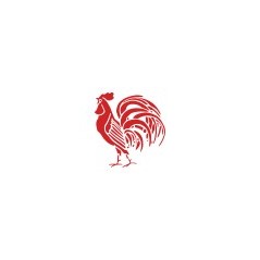 Coq