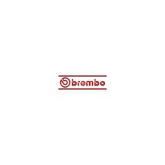 Brembo