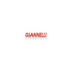 Giannelli