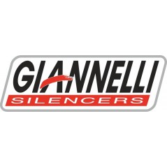 Giannelli