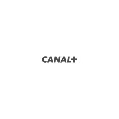 Canal plus