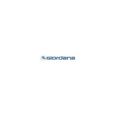 Giordana