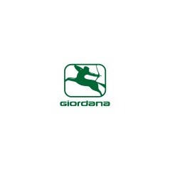 Giordana