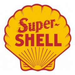 Super Shell