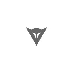 Dainese