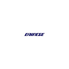 Dainese