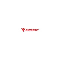Dainese
