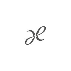 ArtEstetic logo