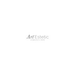 ArtEstetic textes