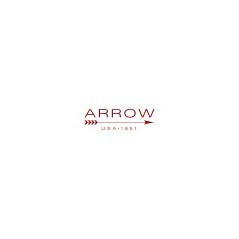 Arrow