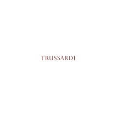Trussardi