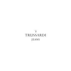 Trussardi
