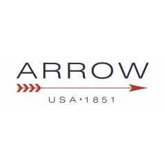 Arrow