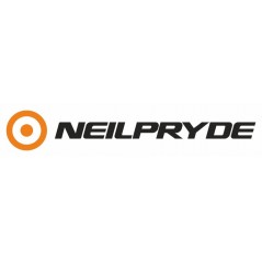 Neilpryde