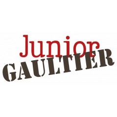 Junior Gaultier